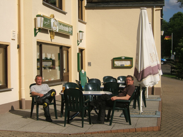 095_DSCF3118