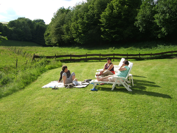 097_DSCF3121