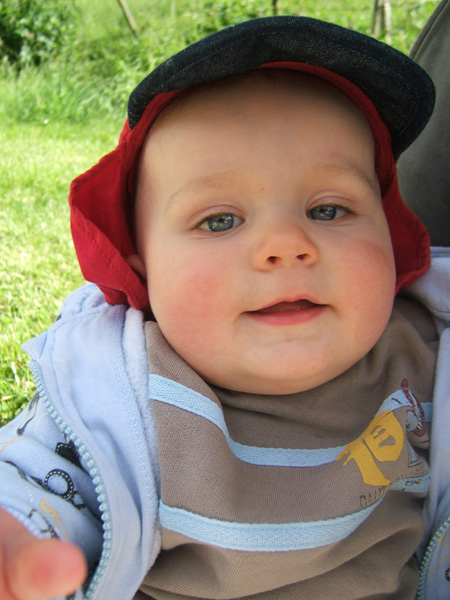 099_DSCF3127
