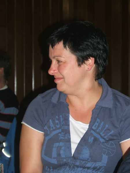 113_DSCF3173
