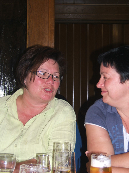 114_DSCF3174