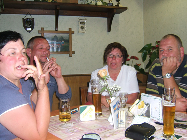 117_DSCF3189