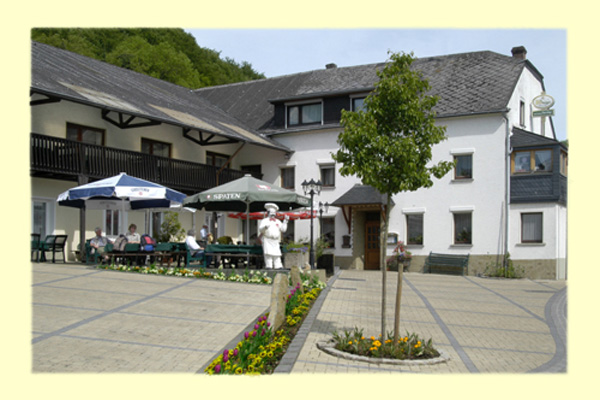 117b_Ferring_Minden_Eifel