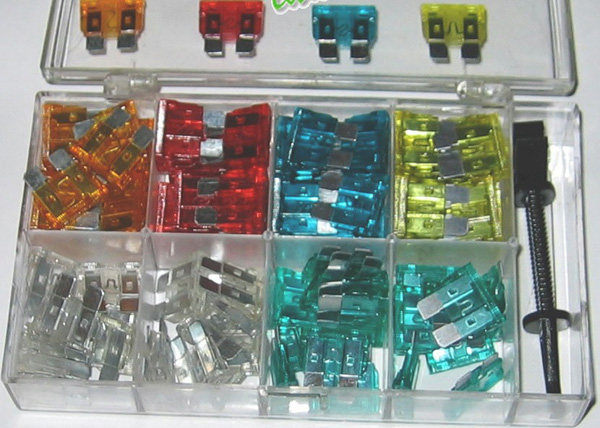 117c_reservesicherungen