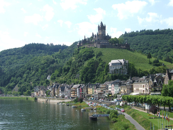 119_DSCF3199_Cochem