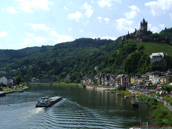 119a_DSCF3202_Cochem