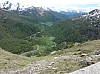 thomm229_Timmelsjoch