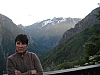 110_LesDeuxAlpes_2011
