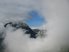 119_LesDeuxAlpes_2011