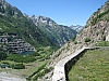 137_LesDeuxAlpes_2011