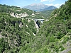 177_LesDeuxAlpes_2011