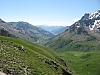 184_LesDeuxAlpes_2011