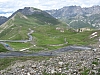 198_LesDeuxAlpes_2011