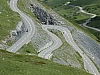 0115_19062011_P1030800_Thommes_Galibier_Nordseite