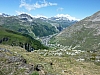 0132_19062011_P1030817_Thommes_Val_d_Isere