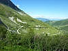 0147_19062011_P1030832_Thommes_Col_du_Glandon_Nordseite