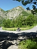02107_20062011_P1030866_Thommes_Suedabfahrt_Col_du_Glandon_Erwin