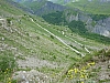04104_22062011_P1040105_Thommes__Auffahrt_Col_de_Sarenne_nach_Alpe_dHuez