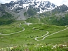 05106_05_23062011_04149_22062011_P1040152_Thommes_Thommes_Sued_und_Nordrampe_Col_du_Galibier