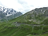 05109_05_23062011_04152_22062011_P1040155_Thommes_Thommes_Sued_und_Nordrampe_Col_du_Galibier