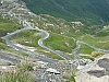 05116_05_23062011_04159_22062011_P1040162_Thommes_Thommes_Sued_und_Nordrampe_Col_du_Galibier