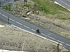 05118_05_23062011_04161_22062011_P1040164_Thommes_Thommes_Sued_und_Nordrampe_Col_du_Galibier