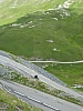 05119_05_23062011_04162_22062011_P1040165_Thommes_Thommes_Sued_und_Nordrampe_Col_du_Galibier
