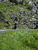 05128_05_23062011_04171_22062011_P1040174_Thommes_Thommes_Ost_und_Westrampe_Col_du_Croix_Fer