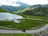 05136_05_23062011_04179_22062011_P1040182_Thommes_Thommes_Ost_und_Westrampe_Col_du_Croix_Fer