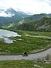 05138_05_23062011_04181_22062011_P1040184_Thommes_Thommes_Ost_und_Westrampe_Col_du_Croix_Fer