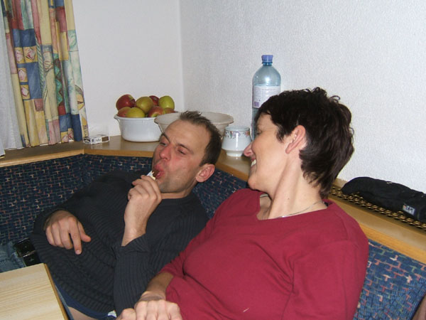 DSCF3736
