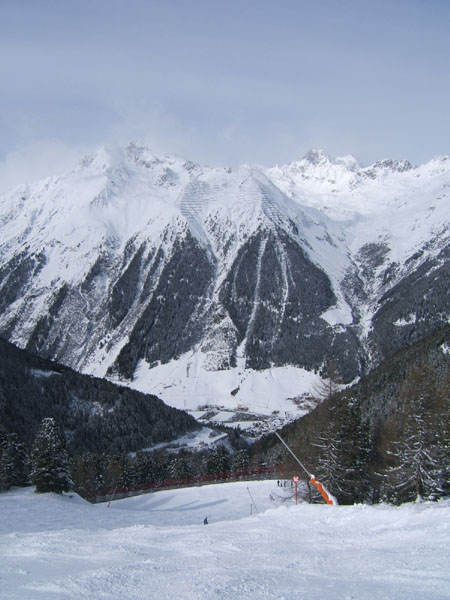 DSCF3776