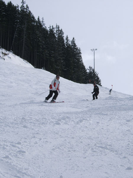 DSCF3785