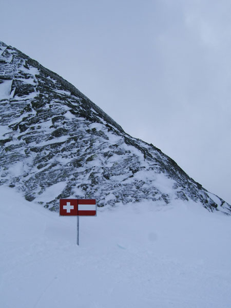 DSCF3884