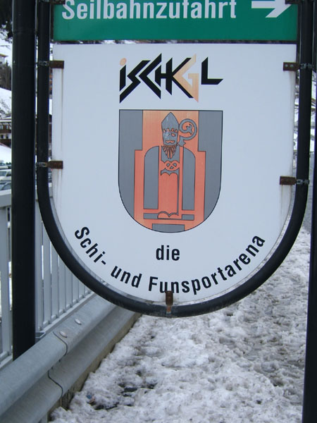 DSCF3889