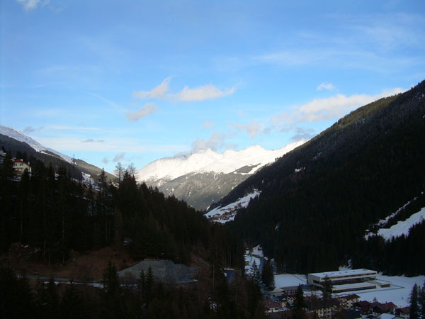 DSCF3892c