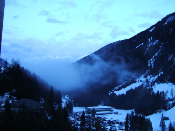 DSCF3893