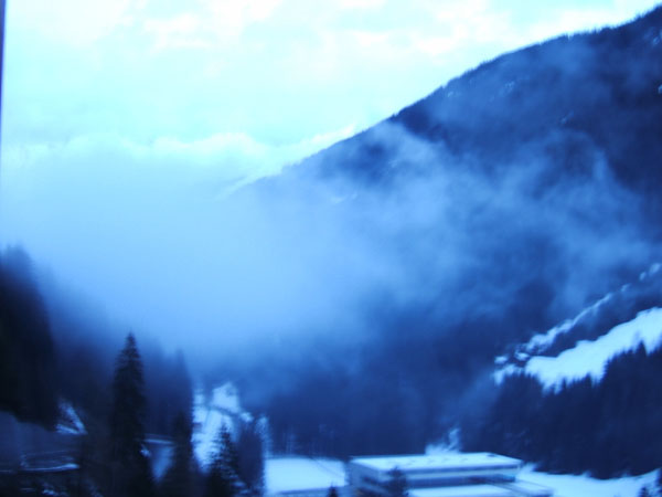 DSCF3895