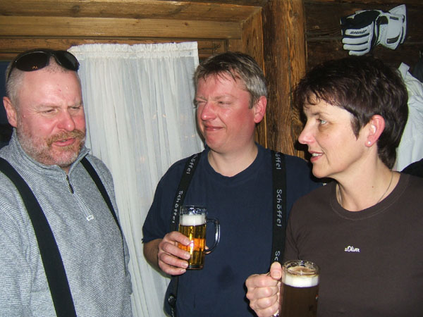 DSCF3927