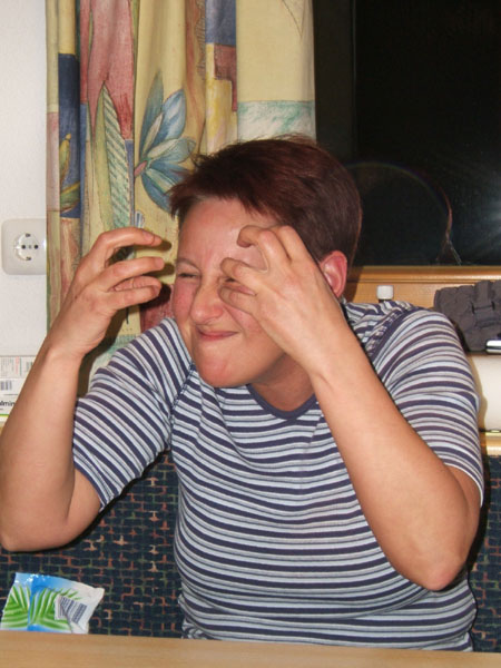DSCF3979