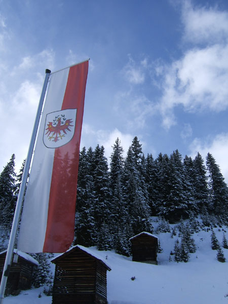 DSCF4022