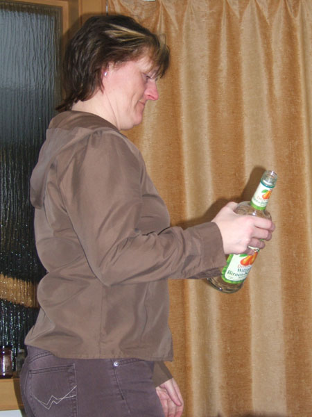DSCF4047