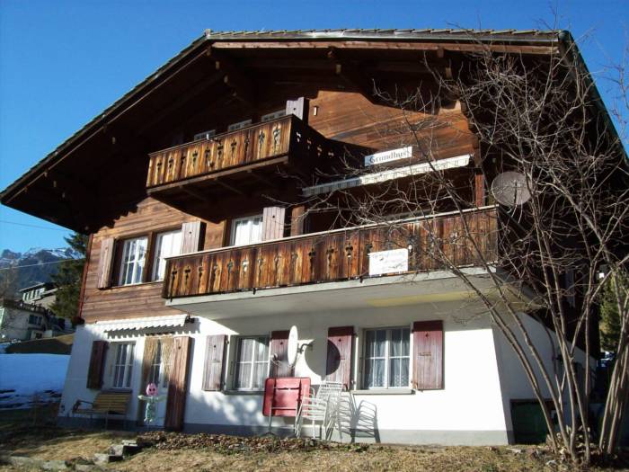 104_0077_Chalet Grundhus.JPG