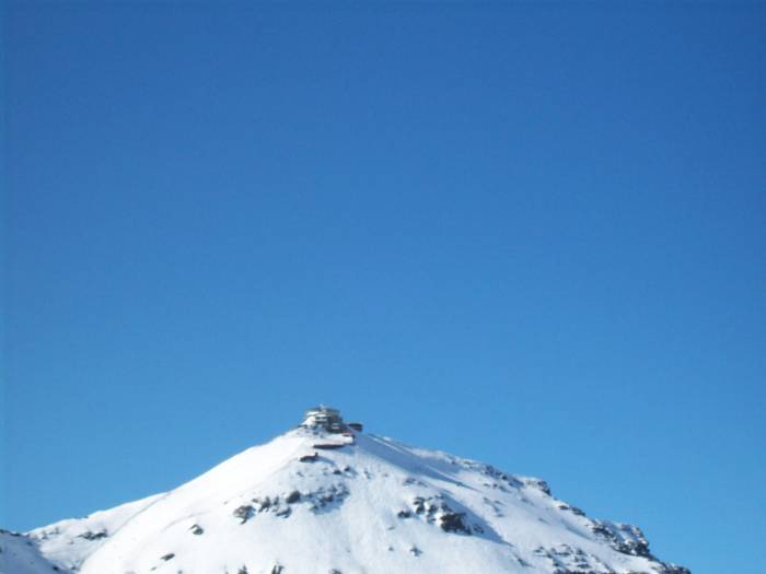 104_0095_Schilthorn_Gipfelrestaurant.JPG