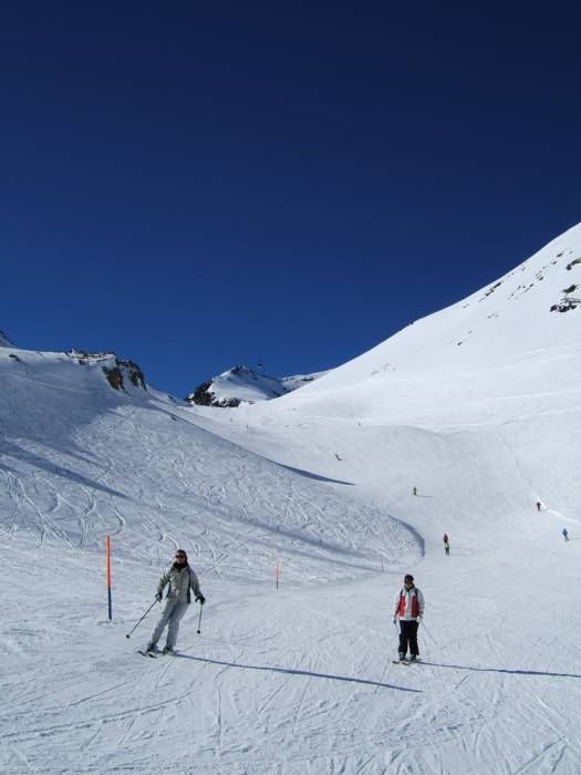 104_0095c_.JPG