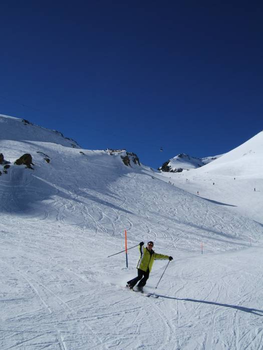 104_0095d_.JPG