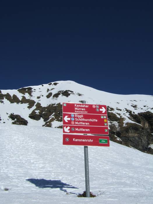 104_0100b.JPG
