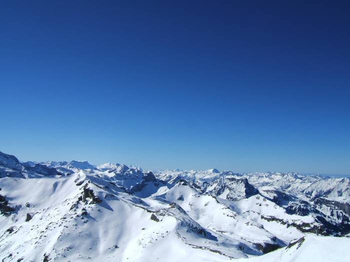 104_0100d.JPG