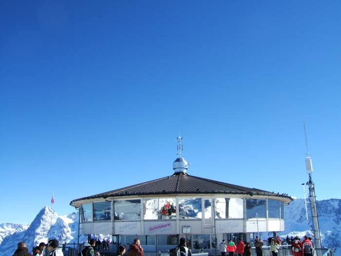 104_0100h.JPG