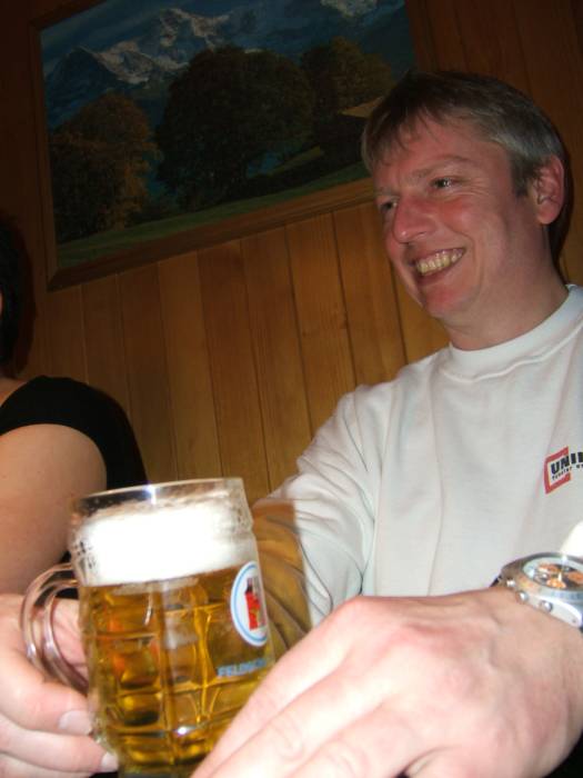 104_0112b.JPG